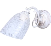 Бра Omnilux OML-64811-01