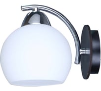 Бра Omnilux OML-25401-01
