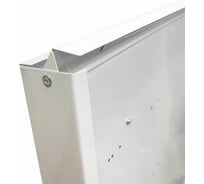 Светильник Подольский Завод Светотехники LED СТ. 36Вт 5000К Микропризма FS-RO-A1-S-A1-036-40-50-104-MPR НФ-00003120