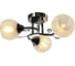 Люстра POWERLIGHT Flora 3xE27x60W 1-010190 1