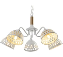 Люстра POWERLIGHT HOME 5 1-010070