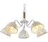 Люстра POWERLIGHT HOME 5 1-010070 1