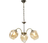 Люстра POWERLIGHT JOY 3BZ 1-010090