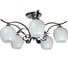 Люстра POWERLIGHT PRINCE 5хЕ27х60W 1-011850 1