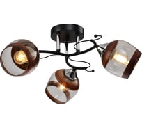 Люстра POWERLIGHT REST 3 1-010240