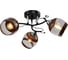 Люстра POWERLIGHT REST 3 1-010240 1