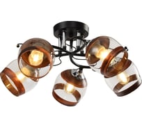 Люстра POWERLIGHT REST 5 1-010250