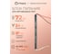 Блок питания ELEGANZ 24V 72W КАРАНДАШ негерм. узкий IP20, 1шт, EL-LB2472 4