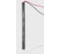 Блок питания ELEGANZ 24V 72W КАРАНДАШ негерм. узкий IP20, 1шт, EL-LB2472 1