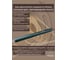 Блок питания ELEGANZ 24V 48W КАРАНДАШ негерм. узкий IP20, 1шт, EL-LB2448 3