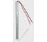 Блок питания ELEGANZ 24V 36W КАРАНДАШ негерм. узкий IP20, 1шт, EL-LB2436 1