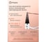 Блок питания ELEGANZ 24V 60W КАРАНДАШ негерм. узкий IP20, 1шт, EL-LB2460 4