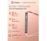 Блок питания ELEGANZ 24V 24W КАРАНДАШ негерм. узкий IP20, 1шт, EL-LB2424 2