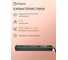 Блок питания ELEGANZ 24V 24W КАРАНДАШ негерм. узкий IP20, 1шт, EL-LB2424 3