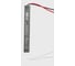 Блок питания ELEGANZ 24V 24W КАРАНДАШ негерм. узкий IP20, 1шт, EL-LB2424 1