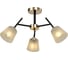 Люстра POWERLIGHT SPINE 3 1-010180 1