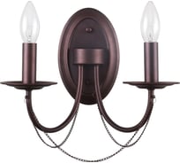 Бра F-promo 2590-2W