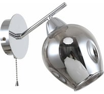 Бра F-promo 2657-1W