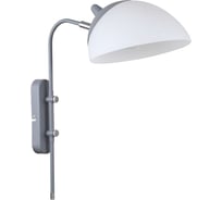 Бра F-promo 2687-1W