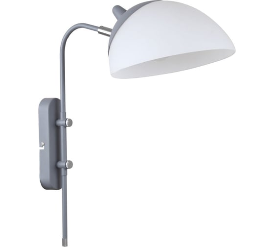 Бра F-promo 2687-1W
