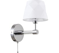 Бра F-promo 2659-1W