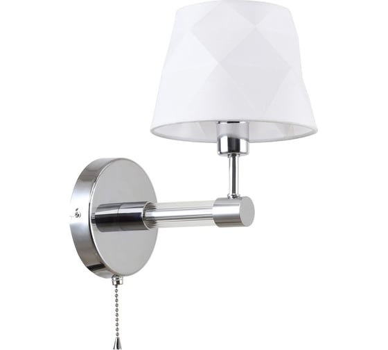 Бра F-promo 2659-1W