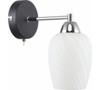 Бра F-promo 2661-1W