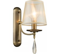 Бра F-promo 2639-1W