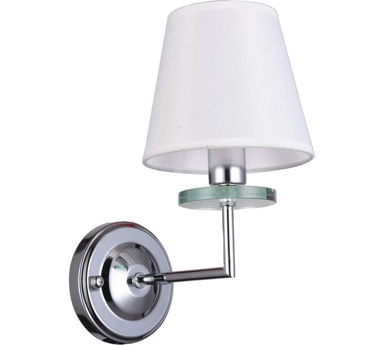 Бра F-promo 2616-1W 1