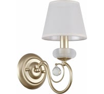 Бра F-promo 2665-1W