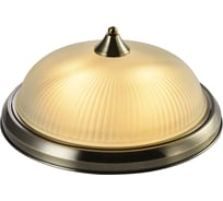 Светильник POWERLIGHT Jetty 1-010420