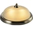 Светильник POWERLIGHT Jetty 1-010420 1