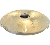 Светильник POWERLIGHT Prime R 1-010390
