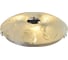 Светильник POWERLIGHT Prime R 1-010390 1