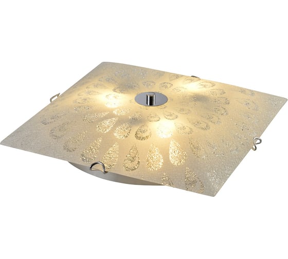 Светильник POWERLIGHT Prime S 1-010400