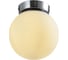 Светильник POWERLIGHT Snowball 1159/6-1 1