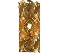 Бра Favourite 1469-1W