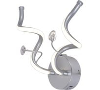 Бра Favourite 2387-2W