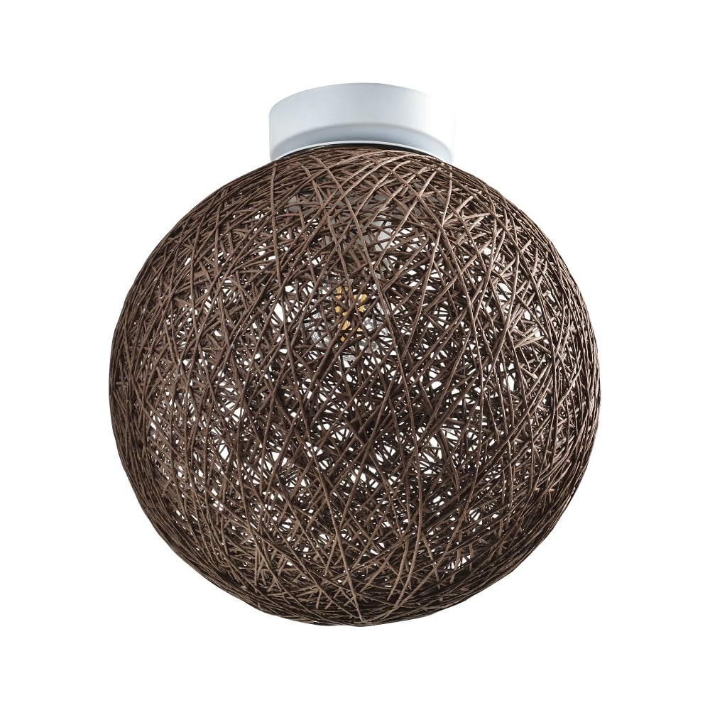 Светильник POWERLIGHT Nest 6029/1-4WH - выгодная цена, отзывы ...