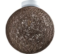 Светильник POWERLIGHT Nest 6029/1-4WH