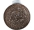 Светильник POWERLIGHT Nest 6029/1-4WH 1