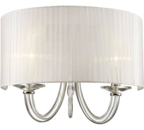 Бра Favourite 1698-2W