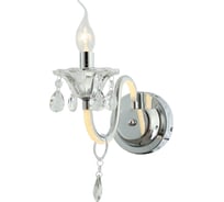 Бра Favourite 2426-1W