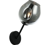 Бра Favourite 2359-1W