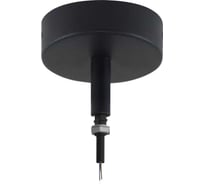 Крепление накладное SKYWARD COMBO TLFROB поворотное черное/10 331___TLFROB