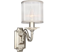 Бра Favourite 2306-1W