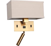 Бра Favourite 2225-2W