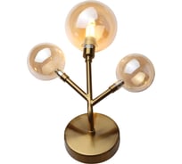 Бра Favourite 2525-1W