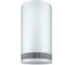 Светильник накладной SKYWARD COMBO TLGU103W (55x100) 3в1 белый 310___TLGU103W 1