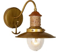 Бра Favourite 1216-1W